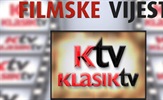 NOVO: 5. Filmske vijesti Klasik TV-a!