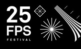 Proglašeni pobjednici 11. Festivala 25 FPS