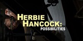 Privatno: Herbie Hancock i Christina Aguilera