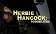 Privatno: Herbie Hancock i Christina Aguilera