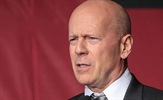 Bruce Willis: Nisam vidio potencijal u filmu "Die Hard"!