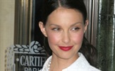 TV kuća ABC snima seriju s Ashley Judd u Dubrovniku 