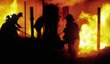 Dobar posao: Priče njujorških vatrogasaca