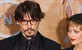 Johnny Depp pokreće diskografsku kuću?