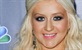Christina Aguilera: Debela sam i pomirite se više s tim!