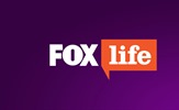 FOX LIFE izdvaja za vas u februaru!