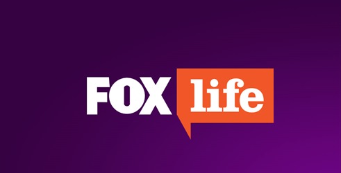 FOX LIFE izdvaja za vas u februaru!