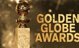 Objavljene nominacije za Zlatni globus