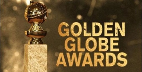 Objavljene nominacije za Zlatni globus