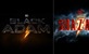 Dobili smo i teasere za "Black Adam" i "Shazam! 2"