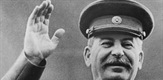 Staljinova smrt – kraj jedne ere