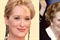 Osvanula prva fotografija Meryl Streep kao Maggie Thatcher
