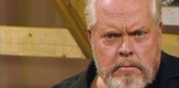 Druga strana Wellesa