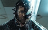 "Venom 3" konačno ima novi naslov, u kinima dva tjedna ranije!