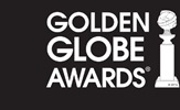 Objavljene nominacije za nadolazeći Zlatni globus