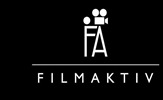 Filmaktiv dijeli svoje filmove za besplatno gledanje