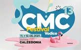 50 novih hitova CMC festivala ekskluzivno na streaming servisima