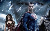 Filmska kritika: Batman v Superman: Zora pravednika
