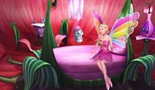 Barbie: Mariposa i njene prijateljice vile leptirice