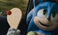 "Sonic: Super jež" nastavlja zabavljati gledatelje