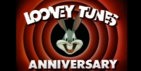 Godišnjica Looney Tunesa