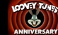 Obljetnica Looney Tunesa