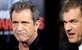 Audio No. 2: Mel Gibson ponovo napada!