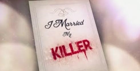 U braku sa ubicom