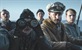 Druga sezona serije "Podmornica" - premijerno na RTS 2 od 05. februara
