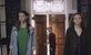 Olivia Cook i Anya Taylor-Joy planiraju ubistvo u drami "Thoroughbreds"