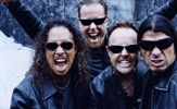"Metallica" slavi 30. rođendan nizom posebnih koncerta