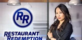 Ching spašava restorane