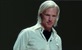 Cumberbatch: "Assange me pokušao odgovoriti od filma"