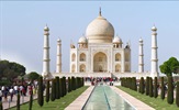 Viasat History premijerno prikazuje novi dokumentarac o Taj Mahalu