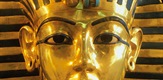 Konačni Tutankamon