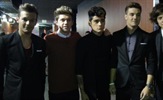 VIDEO: One Direction: "This Is Us"
