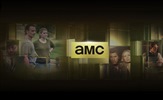 Septembarski filmski program na kanalu AMC