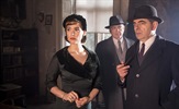 Nova sezona serijala "Maigret" na kanalu FOX Crime!