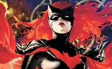 Sljedeći CW superherojski crossover predstaviti će Batwoman