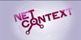 NET context