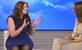 Video: Tyra Banks u show dovela ženu s dvije vagine