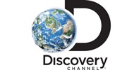 Discovery Channel: novi vizualni identitet i uzbudljive premijere!