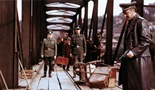 Most u Remagenu