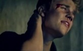 VIDEO: Michael Madsen pretukao Justina Biebera