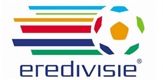 Pregled nizozemske lige