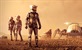 National Geographic najavljuje 2. sezonu serijala "Mars"