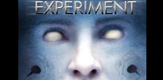 Eksperiment