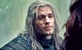 Henry Cavill se nada kako će treća sezona "Witchera" ostati vjerna knjigama
