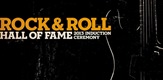 Ceremonija primanja u Rock and roll kuću slavnih 2013.