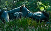 Pogledajte raskošan službeni trailer za "Avatar: Put vode"
